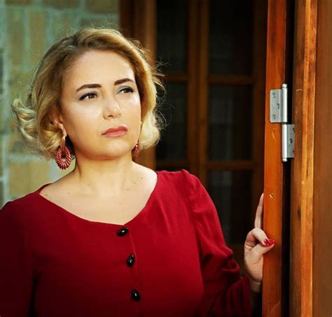 Sibel Taşçıoğlu ၏ရဲရင့်သောဝန်ခံချက်များ- Cranberry Sherbet ၏ပန်းရောင်သည် စီးရီးတွင်ဘာကိုပြောင်းလဲလိုသနည်း။